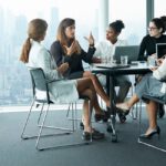 Feminists’ ‘Equal Pay Day’ Compares Apples and Oranges