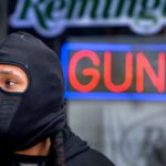 COVID-19 and Second Amendment: 3 Things to Know