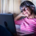 Don’t Fall Prey to Cybercriminals Exploiting COVID-19 Pandemic