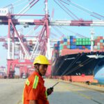 Decreasing US-China Trade Is Worrisome