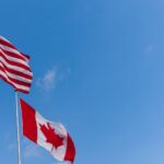 US-Canada Relationship: An Enduring Partnership of Free-Market Economies