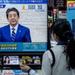 Japan Dodged a COVID-19 Bullet … Or Did It?