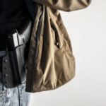 11 Cases Where Gun Ownership Proved 'Essential'