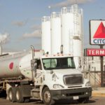 Tariffs on Imported Oil Aren’t the Cure for the Industry’s Woes