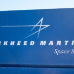 Even Defense Contractors Aren’t Immune to Impact of COVID-19
