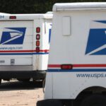 Lawmakers Need to Reform Postal Service, Not Provide Massive Bailout