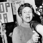 Ignore 'Mrs. America.' Here's the True Story of Phyllis Schlafly.