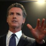 Free Market Group Calls on California, 4 Other States to Suspend Government Union Dues