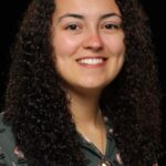 Hannah DeBruler