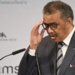 How Best to Leverage Trump’s Halt to WHO Funding Over COVID-19 Missteps