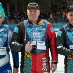 Kazakhstan’s Investment in Economic Freedom Pays Dividends