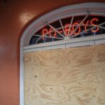 What Would the Reopening of the Economy Look Like?