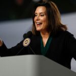 Amid COVID-19 Curbs on Elective Surgery, Michigan Governor Calls Abortion ‘Life-Sustaining’