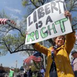 COVID-19 Recovery Panel Suggests Path for 'Expeditious' Return to Work