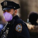 Why COVID-19 Spitters Shouldn’t Be Prosecuted as Federal Terrorists