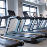 Georgia to Reopen Some Businesses Such as Gyms, Hair and Nail Salons