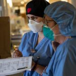 The Unfolding Debate About America’s Response to Coronavirus