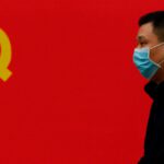 What You Need to Know About Missouri's Lawsuit Against China Over COVID-19