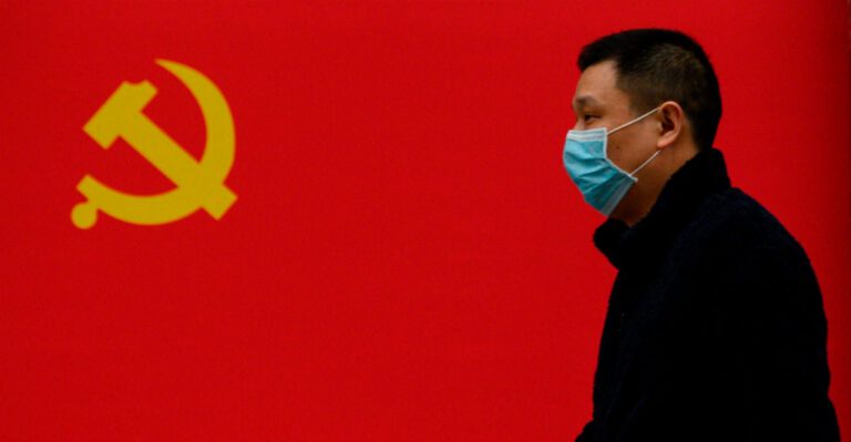 What You Need to Know About Missouri’s Lawsuit Against China Over COVID-19