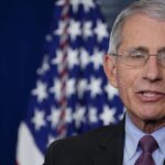 Keeping Our Distance in the New Normal of Coronavirus