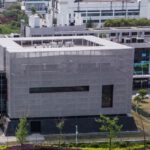 China Is Working Overtime to Suppress Research About Coronavirus Origin