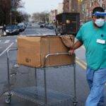 COVID-19 Testing and the Way Forward on Resuming Non-Urgent Medical Care