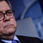EXCLUSIVE: AG Barr Directs Federal Prosecutors to Protect 'Civil Liberties' During COVID-19