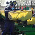 European Countries Scramble to Recoup Ukrainian Workers