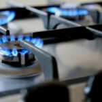 Why Eco-Warriors’ Bid to Ban Natural Gas Appliances Is Wrongheaded