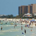 What States Should Do Instead of Demanding More Taxpayer Bailouts