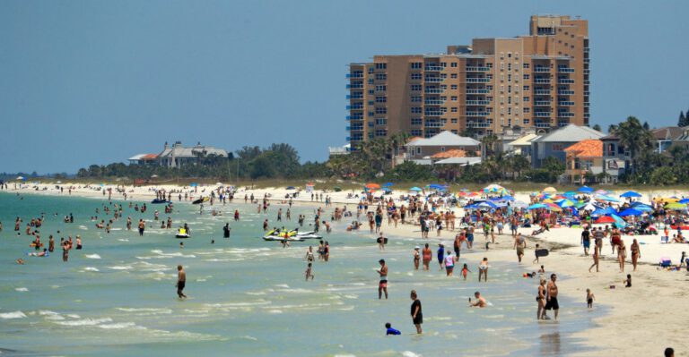 What States Should Do Instead of Demanding More Taxpayer Bailouts