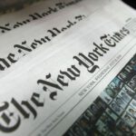 Pulitzer Overlooks Egregious Errors to Award Prize to New York Times’ Fatally Flawed ‘1619 Project’
