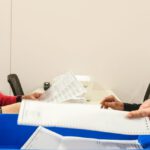 Database Swells to 1,285 Proven Cases of Voter Fraud in America