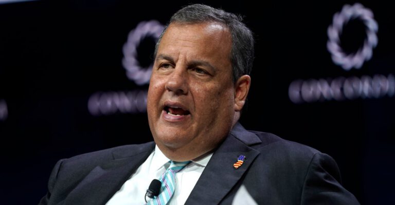 The Supreme Court Was Right: ‘Bridgegate’ Was Tawdry but Not Illegal