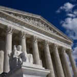 Case Pitting Job Anti-Bias Laws vs. Religious Freedom Set for Supreme Court