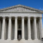 Justices to Decide If Religious Schools Can Choose Who Teaches the Faith