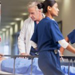 I'm an ER Physician. Here's Why Abortion Isn’t an ‘Essential Health Service.’