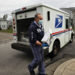 The US Postal Service Needs Big Reforms, Not a Big Check