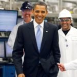 Don’t Expand Federal Energy Loan Programs. Unplug Them.