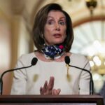 Liberals' Latest Coronavirus Package Shows Why Americans Loathe Congress