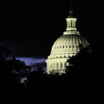 The Dangers of 'Caring' Government Programs