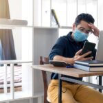 As Unemployment Keeps Rising, Congress Needs to Fix What It Broke