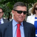 Why Didn’t the FBI Record the Flynn Interview?
