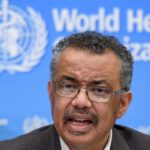 The UN Is Using COVID-19 to Push Abortion. The US Is Rightly Pushing Back.