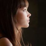 Don’t Gaslight Us on #BelieveWomen