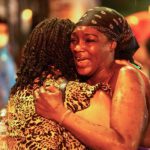 The Unacceptably Unjust Death of George Floyd