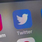 What You Need to Know About Trump's Social Media Executive Order