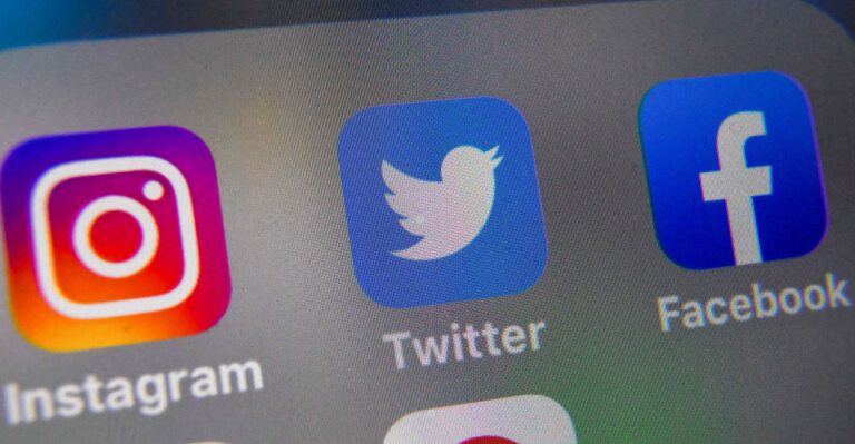 What You Need to Know About Trump’s Social Media Executive Order