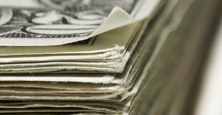 Colorado’s New Welfare Rule Increases Benefits, Costs Taxpayers