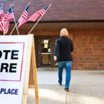 Prosecutions in Philadelphia, West Virginia Show Voter Fraud Is Bipartisan